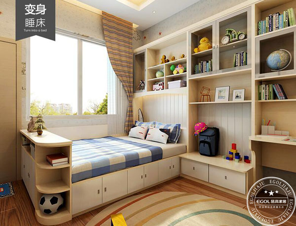 榻榻米天生麗質,讓人輾轉反側人見人愛!