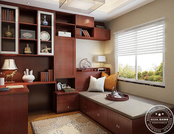 榻榻米天生麗質,讓人輾轉反側人見人愛!