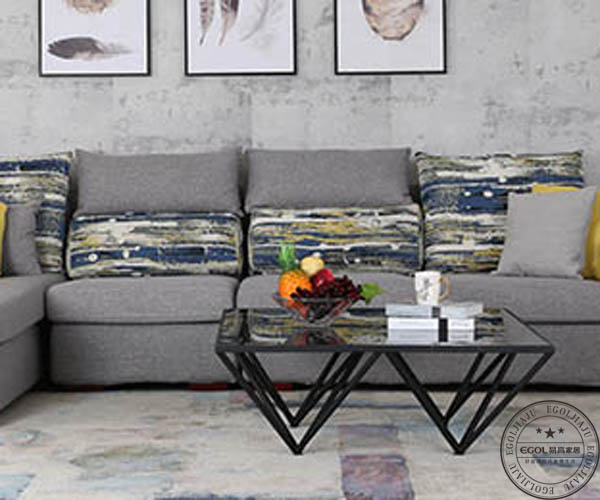 家裝新潮流,看90后如何玩轉家居時代!