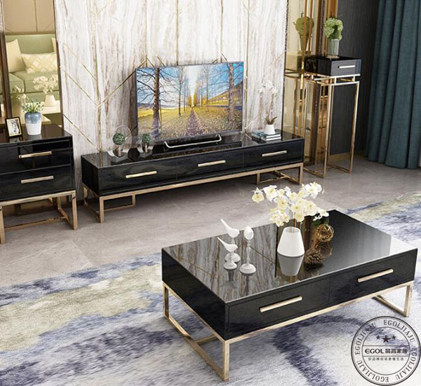 開定制家具店廠怎樣進貨,如何去廠家拿貨呢?