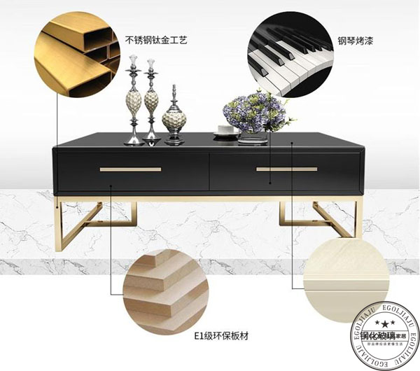 開定制家具店廠怎樣進貨,如何去廠家拿貨呢?