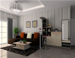 全屋定制家具十大品牌有哪些？加盟該怎么選擇？