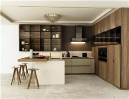 開加盟店注意事項(xiàng)？易高家居怎么樣？