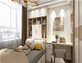 從投資者角度出發加盟全屋定制要注意什么？