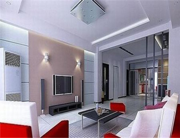 想創(chuàng)業(yè)，做什么項(xiàng)目最賺錢(qián)？