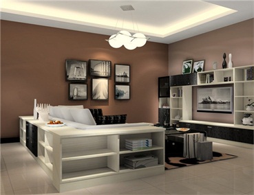 如何讓你的全屋定制品牌和產(chǎn)品被認可？