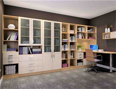 全屋定制加盟店從開店到營業(yè)需要哪些費(fèi)用？