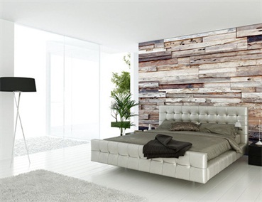 混搭風格有什么特點呢？該怎么打造呢？