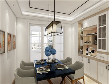 定制家具過(guò)程中需要注意什么問題？