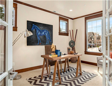  開一家定制家具加盟店如何減少運(yùn)營成本？