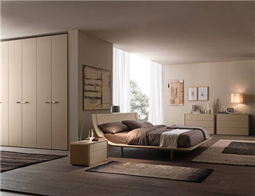  定制家具前景怎么樣，加盟定制家具有哪些優(yōu)勢？