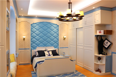 全屋定制市場還有發展空間嗎？廠家的招商政策有哪些？