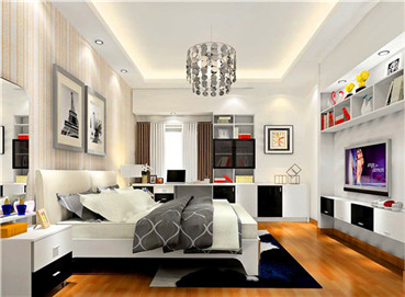 衣柜加盟費(fèi)用有哪些？什么樣的品牌比較可靠？