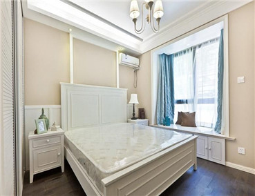  開定制家具加盟店如何維持好后期經營？