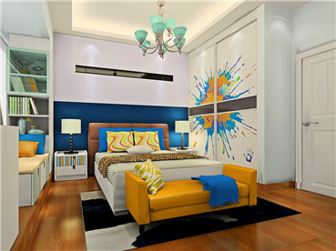 定制衣柜品牌如何掌握客戶需求？