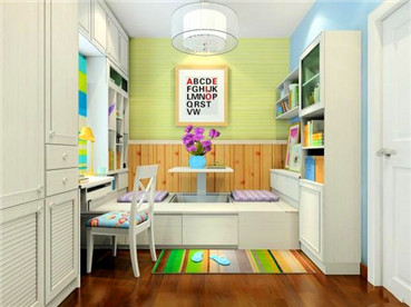 定制家具選擇產(chǎn)品和品牌那個(gè)更重要？