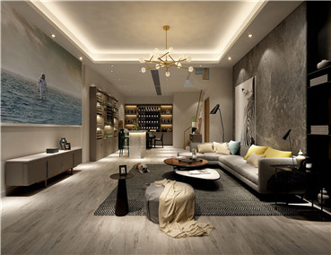  如何能加盟全屋定制品牌？有哪些條件?