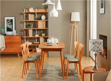 如何選擇投資費用比較少的家具品牌？