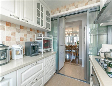  加盟定制櫥柜的利潤怎么樣？