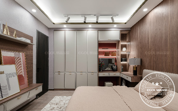 新中式風(fēng)格