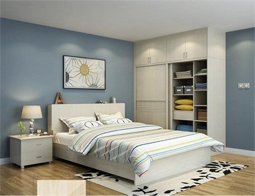 輕資產創(chuàng)業(yè)模式有哪些？有哪些扶持政策？