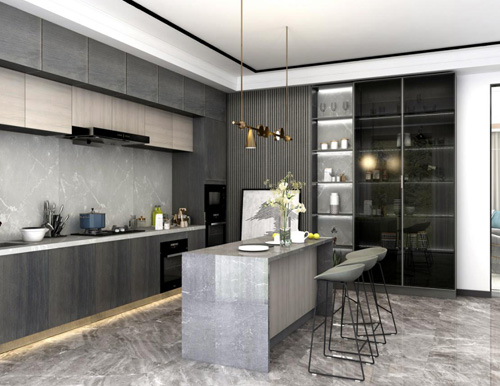  16800搞定全屋定制是真的嗎？是不是全屋定制的圈套？