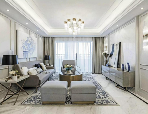  合肥全屋定制哪個品牌好？加盟品牌怎么選？