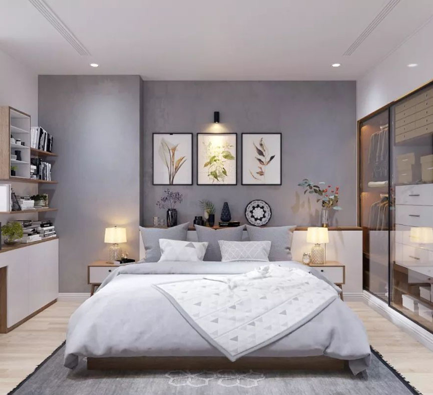  加盟一個全屋定制需要多少錢？明細看易高家居！