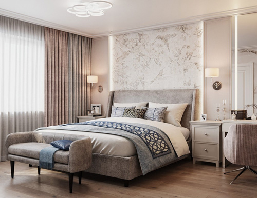  一線城市現在還能加盟全屋定制家居嗎？聽聽易高家居建議！