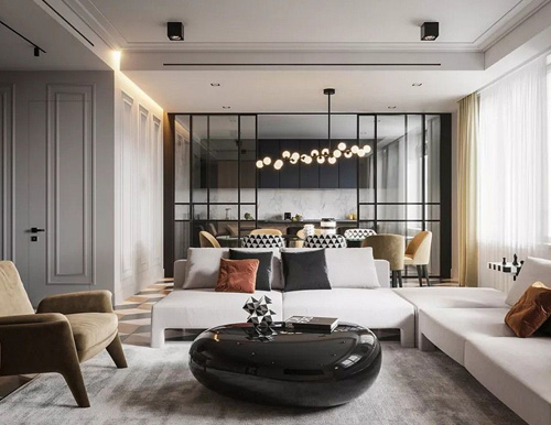  易高全屋定制是哪里的品牌？靠不靠譜？