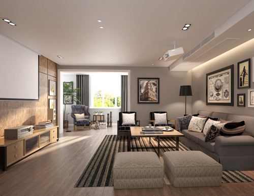  華帝全屋定制是幾線品牌？與易高家居相比怎么樣？