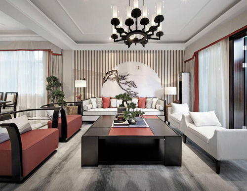  華帝全屋定制是幾線品牌？加盟全屋定制品牌選幾線好？