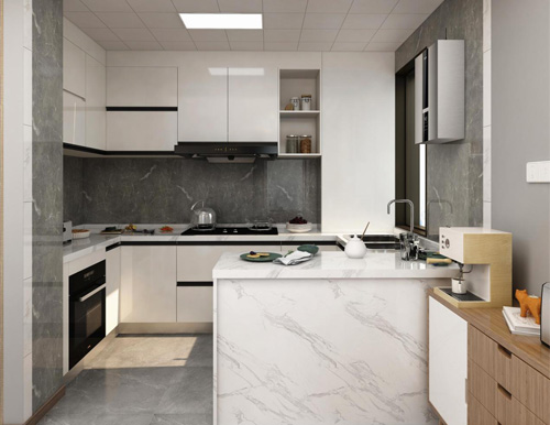  加盟全屋定制注意事項(xiàng)有哪些？聽聽易高家居分享！