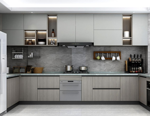  索菲亞加盟需要多少錢？和易高家居相比怎么樣？