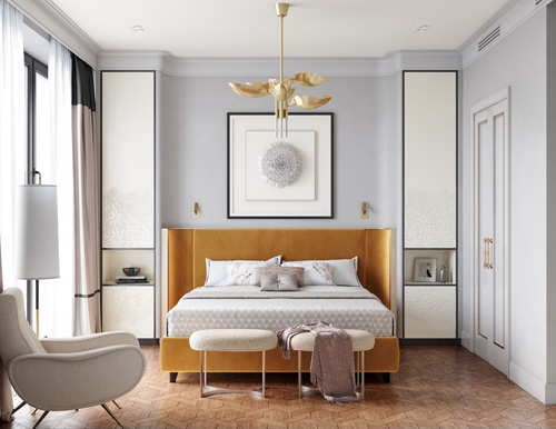  開一家定制家具店，應(yīng)該如何經(jīng)營(yíng)？