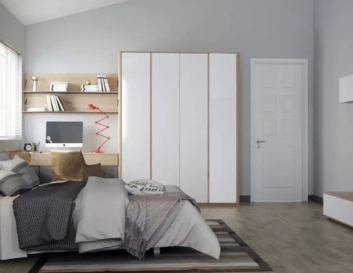  定制家具加盟哪家好？定制品牌怎么選？ 