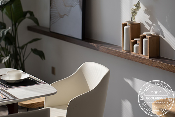 全屋定制家具，如何才能符合市場需求？