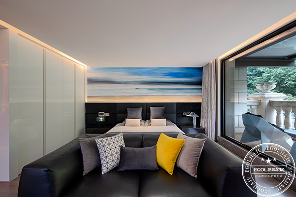 購買家具時的三大注意事項,你都知道嗎?