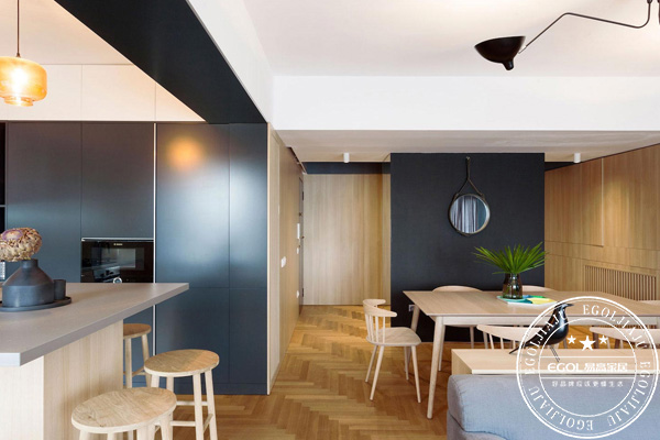 購買家具時的三大注意事項,你都知道嗎?