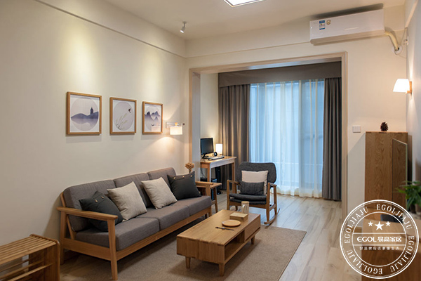 全屋定制加盟熱潮,是機遇還是風險?