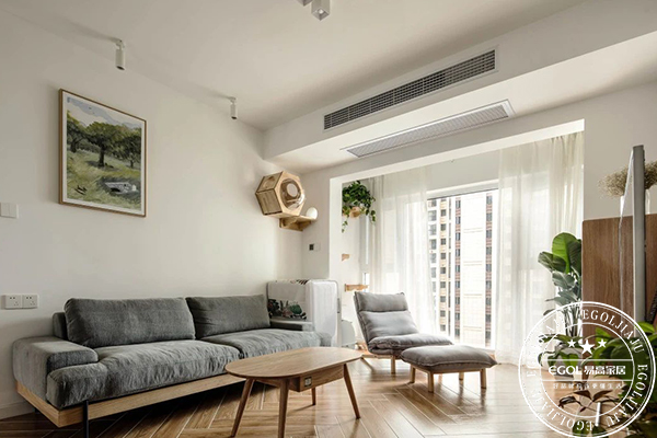 家具需要如何修復保養?