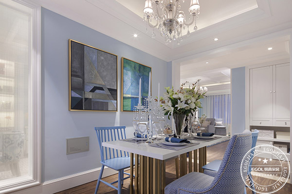 開家全屋定制店應該怎么做,才能賺到錢?