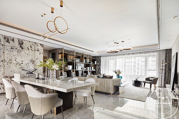 開家全屋定制店應該怎么做,才能賺到錢?