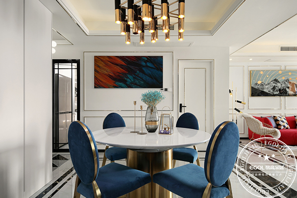 易高家居:三招教您提高家具加盟店接單量