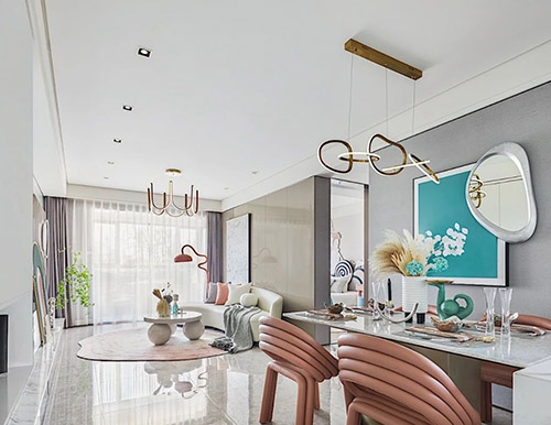 開家全屋定制店應該怎么做，才能賺到錢？