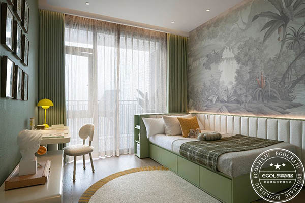 做家具代理需要注意什么?易高家居分析