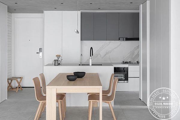 做家具代理需要注意什么?易高家居分析