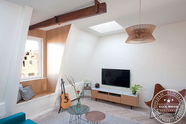 加盟全屋定制開店時需要考察什么?