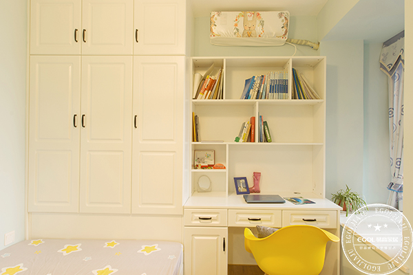 整裝定制風格有哪些?如何選擇合適的