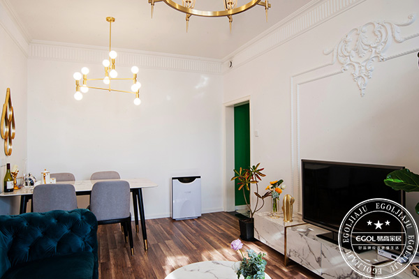 如何成為一個優秀的定制加盟商?